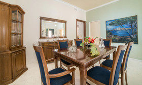Aeolos Boutique Hotel & Suites