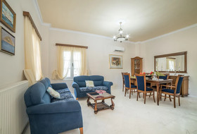 Aeolos Boutique Hotel & Suites
