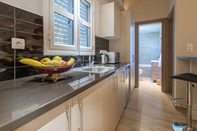 Aeolos Boutique Hotel & Suites