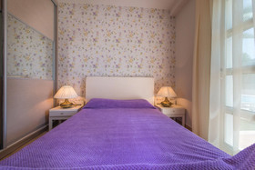 Aeolos Boutique Hotel & Suites