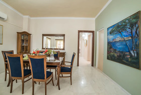 Aeolos Boutique Hotel & Suites