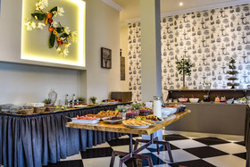 Aeolos Boutique Hotel & Suites