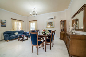 Aeolos Boutique Hotel & Suites