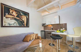 Aeolos Boutique Hotel & Suites