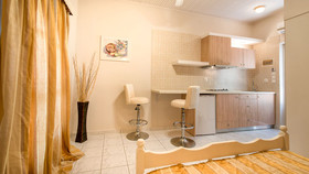 Aeolos Boutique Hotel & Suites