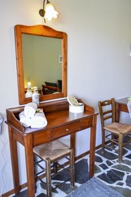 Amaryllis Hotel