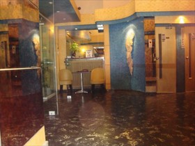 Amaryllis Hotel