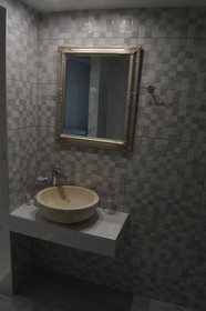 Anagenessis Suites & Spa Resort