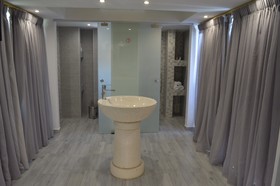 Anagenessis Suites & Spa Resort