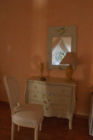 Anagenessis Suites & Spa Resort