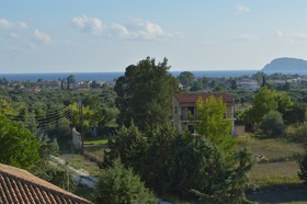 Anagenessis Suites & Spa Resort