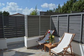 Anagenessis Suites & Spa Resort