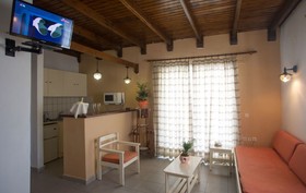 Anagenessis Village Hotel