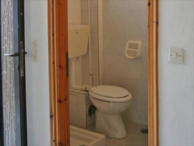 Asteri Studios & Appartments