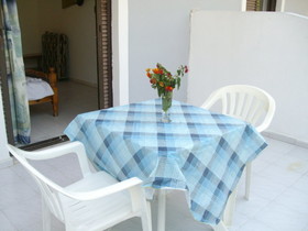 Babis Studios