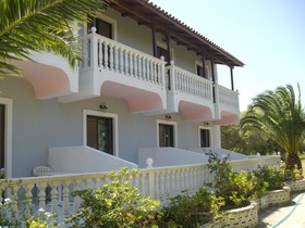 Babis Studios