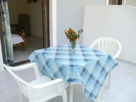 Babis Studios