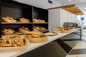 Caretta Beach Resort & WaterPark