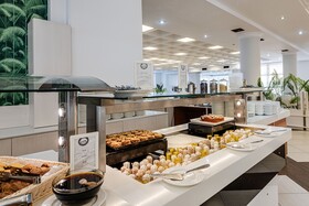 Caretta Beach Resort & WaterPark