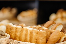 Caretta Beach Resort & WaterPark