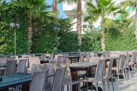 Caretta Beach Resort & WaterPark