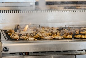 Caretta Beach Resort & WaterPark