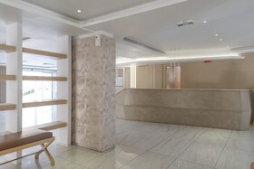 Caretta Beach Resort & WaterPark