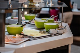 Caretta Beach Resort & WaterPark