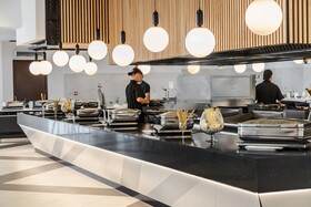 Caretta Beach Resort & WaterPark