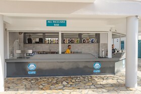 Caretta Beach Resort & WaterPark