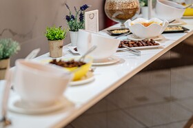 Caretta Beach Resort & WaterPark