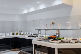 Caretta Beach Resort & WaterPark