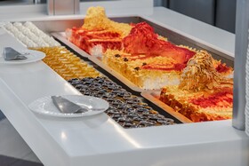 Caretta Beach Resort & WaterPark