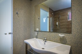 Caretta Beach Resort & WaterPark