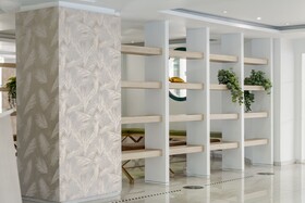 Caretta Beach Resort & WaterPark