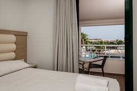 Caretta Beach Resort & WaterPark