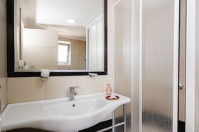 Caretta Beach Resort & WaterPark