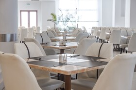 Caretta Beach Resort & WaterPark