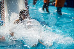 Caretta Beach Resort & WaterPark