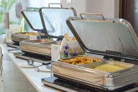 Caretta Beach Resort & WaterPark