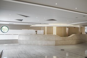 Caretta Beach Resort & WaterPark