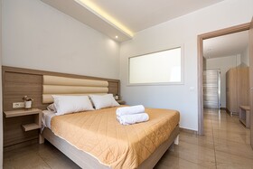 Caretta Beach Resort & WaterPark