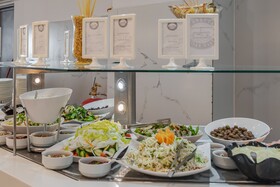 Caretta Beach Resort & WaterPark