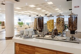 Caretta Beach Resort & WaterPark