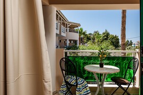 Caretta Beach Resort & WaterPark