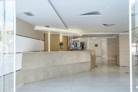 Caretta Beach Resort & WaterPark