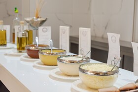 Caretta Beach Resort & WaterPark