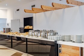 Caretta Beach Resort & WaterPark