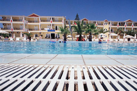 Hotel Cronulla