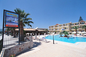 Hotel Cronulla